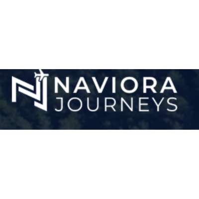 Best travel agency