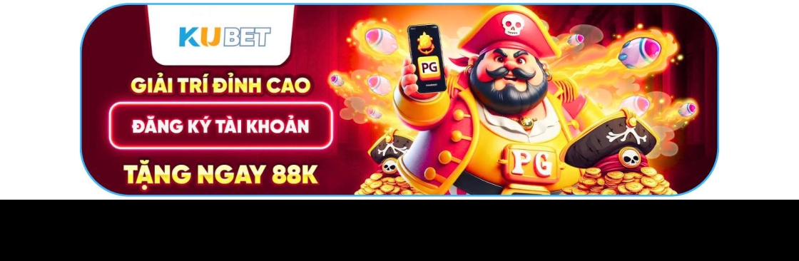 KUBET vc