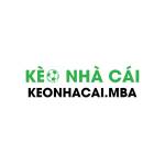 keonhacai mba