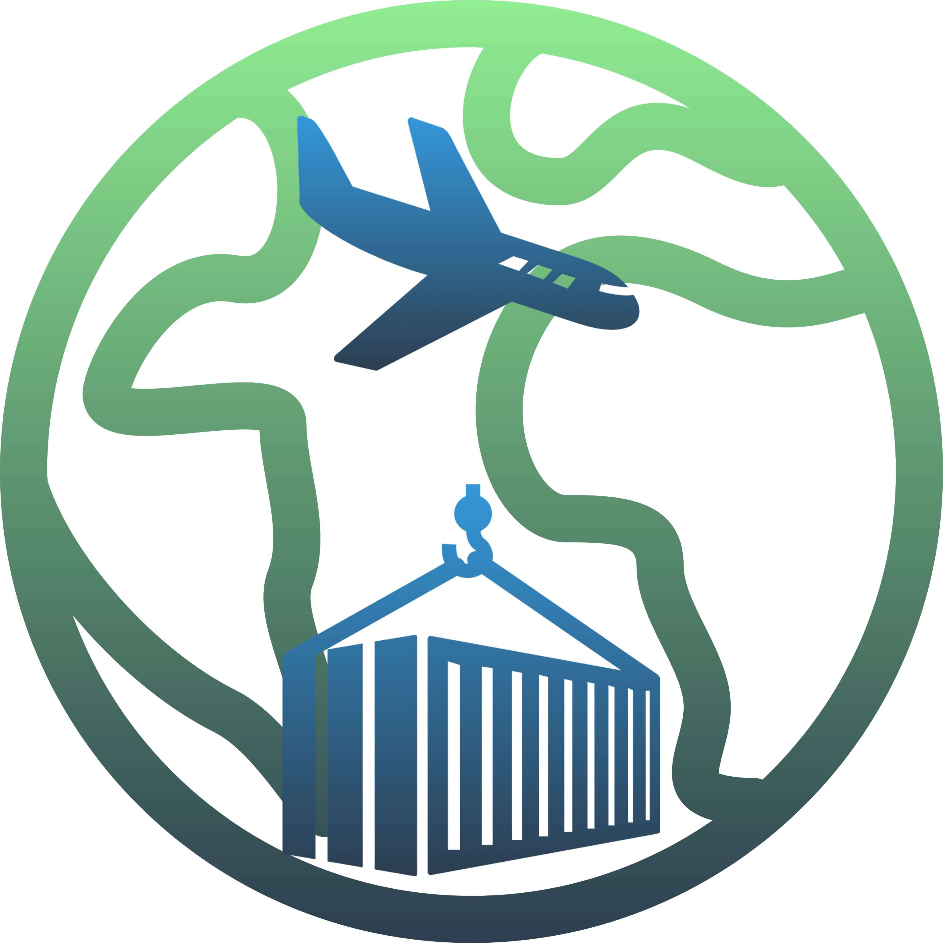 AWO GLOBAL SOURCING SUPPLY INC
