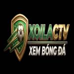 xoilactvv football