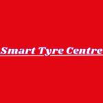 Smart Tyre Centre