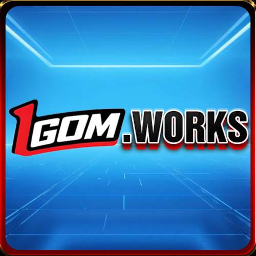 1gom works