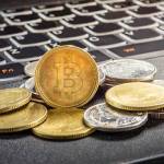 crypto investment