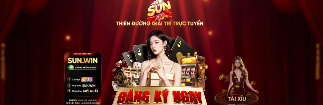 Cổng Game SUNWIN