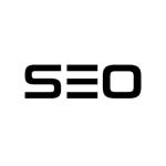 SEO CH AG