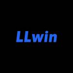 Nhà Cái LLWIN