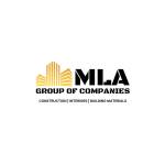 MLA Group of Companies