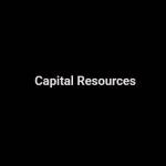 Capital Resources