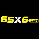 65x