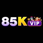 85k