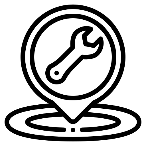Universal Foundation Experts