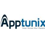 Apptunix UK