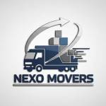 NEXO Movers