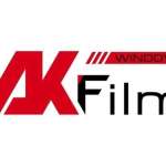 AKFilm Đại lý dán phim cách nhiệt