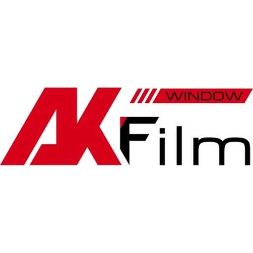 AKFilm Đại lý dán phim cách nhiệt