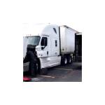247truckrepair