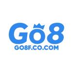 Go8f Cocom