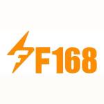 F 168