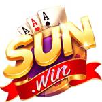Sunwin apk it com