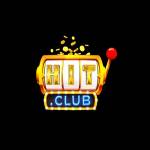 Hitclub6 co
