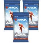 Magic The Gathering Karten