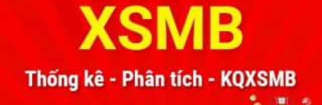 XSMB