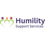 humility supportservices