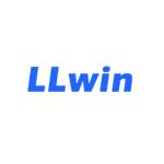 LLWIN Nhà cái