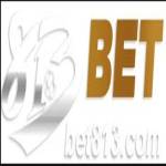 813bet