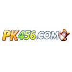 Casa de apostas PK456