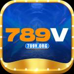 789v org