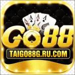 Nhà cái Go88