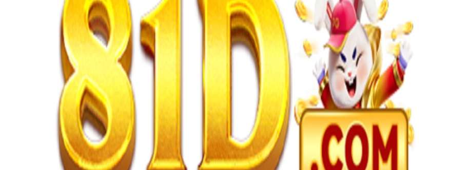 81d
