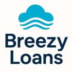 Breezy Loans
