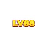 Nhà cái LV88
