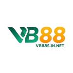 Cổng Game VB88