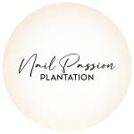 Nail Passion