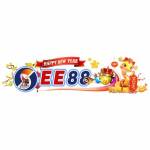ee88top com