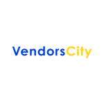 Vendorscity