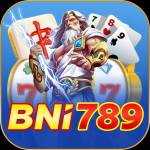 bni789 slot
