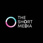 The Short media02