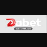 dabet2026com