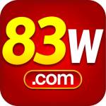 83w