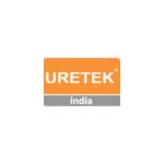 Uretek India