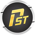 Proxy giá rẻ Việt Nam ProxyST
