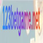 123bet