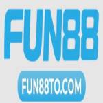 FUN88 TOCOM