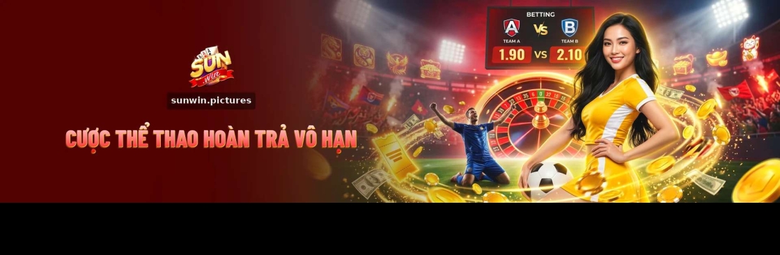 Cổng game Sunwin