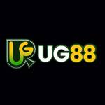 UG88 mobi net